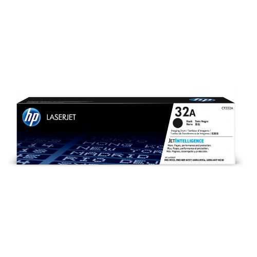 CF232A Express Toner Chile